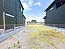その他：現地写真です。