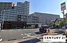 周辺：ファミリーマート南草津2丁目店まで400m、24時間営業