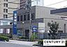 周辺：滋賀銀行　南草津駅前支店まで480m