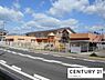 周辺：つくし保育園まで380m、 【定員 90名】0歳児～5歳児保育　【開園時間】月～金曜日　7時～19時　土曜日　7時30分～18時30分