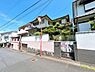 その他：【外観】現地写真です！