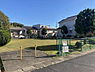 周辺：サンシャインAこども遊園地まで273m