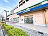 周辺：滋賀銀行　栗東駅前代理店まで1268m