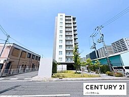 物件画像 ジェイグラン・エル栗東