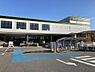 周辺：ロイヤルホームセンター　守山店まで910m、【営業時間】 7時00分～20時00分