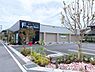 周辺：エフ・マーケット瀬田大江店まで580m、【営業時間】9時00分～20時00分