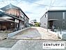 その他：【外観】現地写真です！