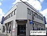 周辺：滋賀銀行　膳所支店まで662m
