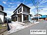 その他：【外観】現地写真です！