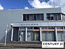 周辺：近江守山郵便局まで970m、【営業時間】月曜日～金曜日：8時～19時　土曜日：8時～18時　日曜日：9時～16時