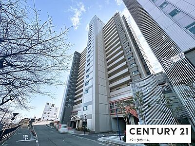 外観:【外観】現地写真です! 外観:【外観】現地写真です!