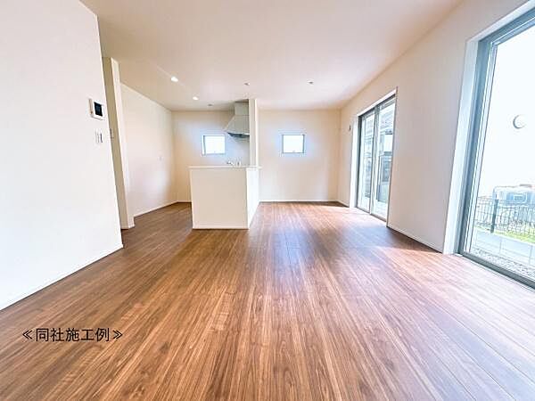 その他を拡大表示
