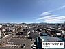 その他：現地からの眺望です。