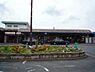 周辺：東海道本線　膳所駅まで400m