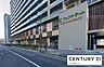 周辺：フレンドマート大津駅前店まで410m、【営業時間】平日：7:00～21:00　土日：9:30～21:00