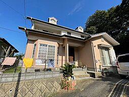 物件画像 浅川台3丁目戸建