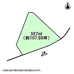 名鉄三河線 土橋駅 4.2km
