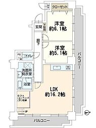 豊田市駅 1,850万円