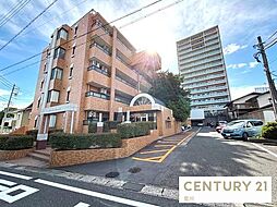 物件画像 インペリアル日南杜の館