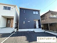 愛知県豊田市野見山町2丁目：物件画像