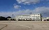 周辺：豊田市立豊南中学校まで2884m