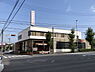 周辺：豊田信用金庫山之手支店まで232m