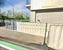周辺：刈谷市立刈谷東中学校まで887m