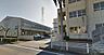 周辺：豊田市立元城小学校まで1152m