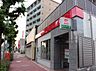 周辺：名古屋牛田通郵便局まで436m