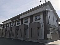 茨城県下妻市北大宝517：物件画像／おおやま不動産