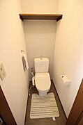 別の部屋の写真です（小物は付きません）