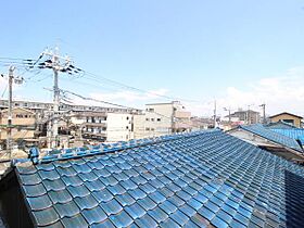 藤原マンション  ｜ 大阪府泉大津市東助松町２丁目（賃貸アパート1R・3階・31.69㎡） その15