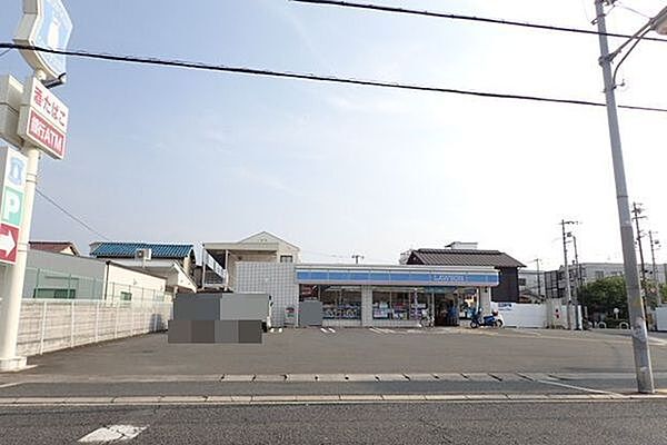 松本ハイツ ｜大阪府堺市西区鳳中町７丁(賃貸アパート1K・1階・28.00㎡)の写真 その22