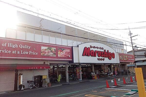 メゾンなか ｜大阪府堺市西区鳳中町９丁(賃貸マンション1K・3階・25.00㎡)の写真 その27