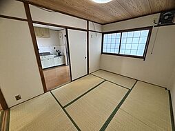 内装