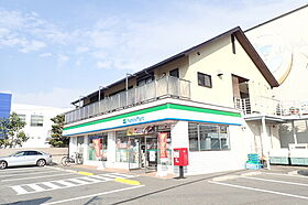 サンパティック由肥  ｜ 大阪府堺市西区浜寺船尾町西３丁（賃貸マンション2LDK・3階・53.00㎡） その30