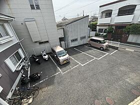 ル・アーブル B棟  ｜ 大阪府泉大津市下之町（賃貸アパート1LDK・2階・42.72㎡） その13