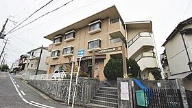 ＨＩＧＡＳＨＩＯマンション  ｜ 大阪府堺市中区深阪４丁（賃貸マンション3LDK・3階・67.00㎡） その1