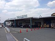 サボイ味道館泉ヶ丘店まで806m