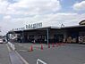 周辺：サボイ味道館泉ヶ丘店まで806m