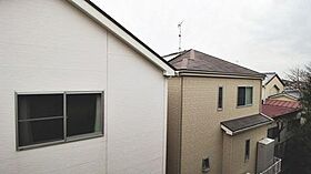 ＨＩＧＡＳＨＩＯマンション  ｜ 大阪府堺市中区深阪４丁（賃貸マンション3LDK・3階・67.00㎡） その12