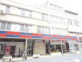 ユウパレス和泉府中3  ｜ 大阪府和泉市府中町１丁目（賃貸マンション1R・3階・29.70㎡） その1