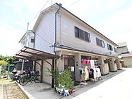 大阪府堺市西区鳳中町5丁：物件画像／センチュリー21エーワンホーム