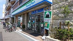 Climb鳳  ｜ 大阪府堺市西区鳳中町４丁（賃貸アパート1K・1階・11.10㎡） その24