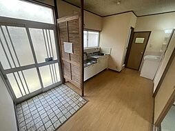 居間