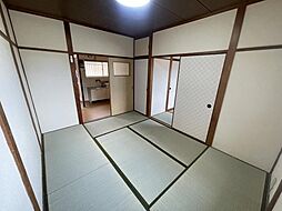 内装