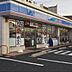 周辺：ローソン堺百舌鳥陵南町店まで364m