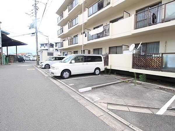 ファミール高石 ｜大阪府高石市西取石１丁目(賃貸マンション3LDK・3階・60.00㎡)の写真 その13