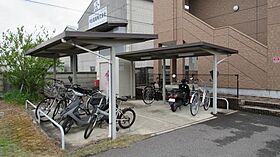 ソレイユ一条院  ｜ 大阪府和泉市一条院町（賃貸アパート1LDK・2階・41.04㎡） その14