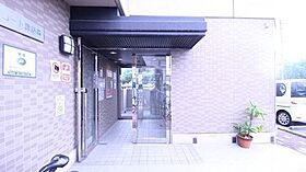 コート諏訪森  ｜ 大阪府堺市西区浜寺諏訪森町西３丁（賃貸マンション3LDK・3階・59.78㎡） その19